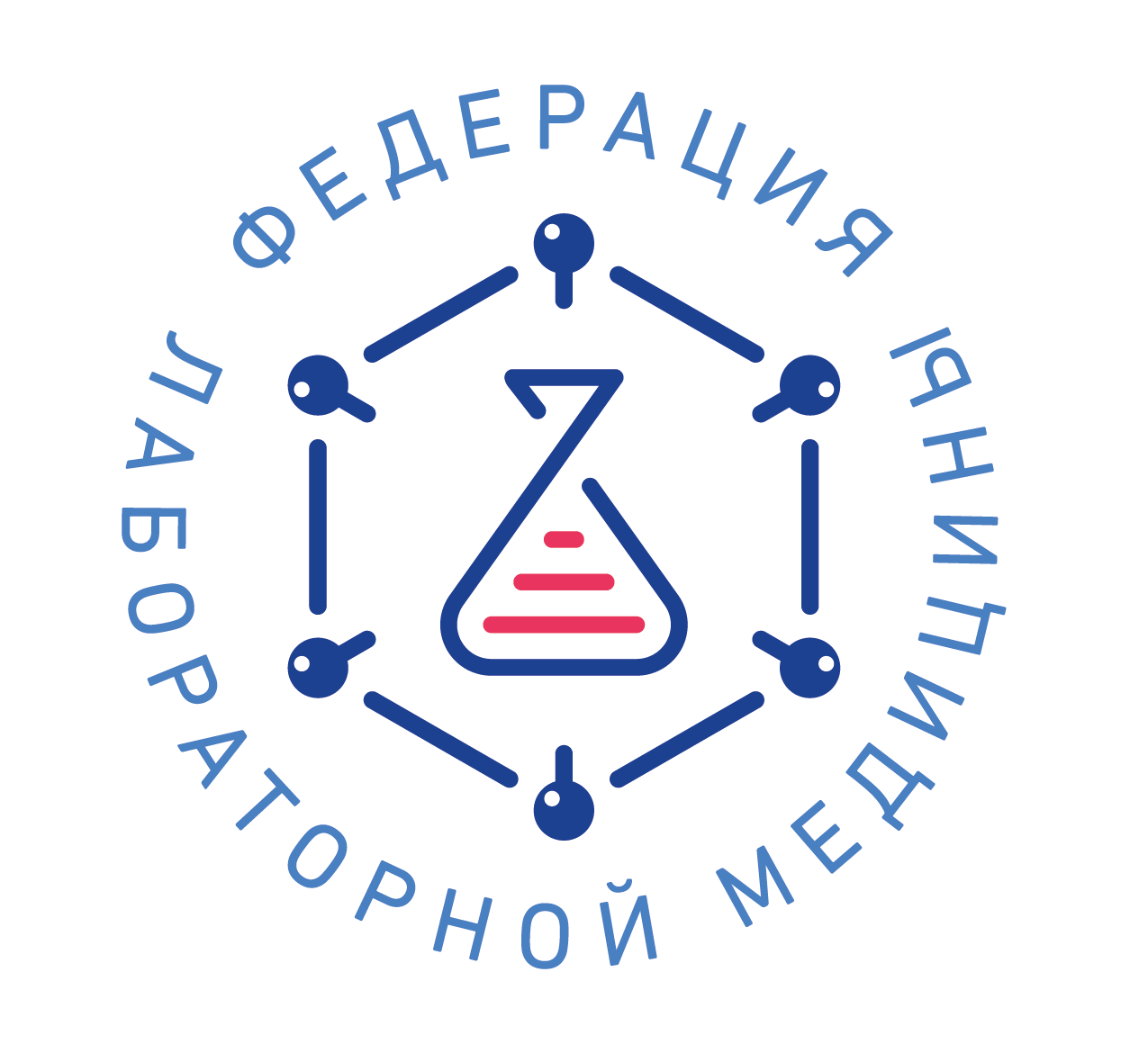 Федеральная лабораторная медицина